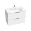 ravak classic slim 800 xjx01180001 08 img1