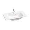 ravak classic slim 800 xjx01180001 02 img1