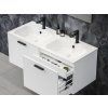 ravak chrome slim 1200 xjg01112001 01 img1