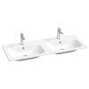 ravak chrome slim 1200 xjg01112001 02 img1