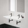 ravak chrome slim 1200 xjg01112001 03 img1