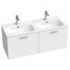 ravak chrome slim 1200 xjg01112001 04 img1