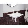 ravak chrome slim 600 xjg01160001 03 img1
