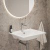 ravak chrome slim 600 xjg01160001 04 img1