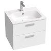 ravak chrome slim 600 xjg01160001 05 img1
