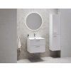 ravak chrome slim 600 xjg01160001 07 img1