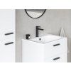 ravak chrome slim 600 xjg01160001 01 img1