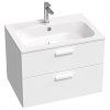 ravak chrome slim 700 xjg01170001 06 img1
