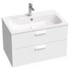 ravak chrome slim 800 xjg01180001 04 img1