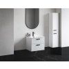 ravak chrome slim 800 xjg01180001 07 img1