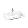 ravak chrome slim 800 xjg01180001 02 img1