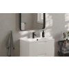 ravak solar sl 012.20bl x070488 03 img1