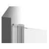 ravak chrome cnps e778801u19470 03 img1
