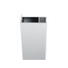 ravak chrome cnps e778801u19470 01 img1