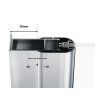 ravak chrome cnps e778801c19400 02 img1