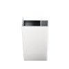 ravak chrome cnps e778801c19400 01 img1