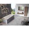 ravak formy02 slim c891300000 01 img1
