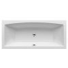 ravak formy02 slim c891300000 02 img1