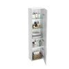 ravak clear ii 40 x000001643 03 img1