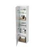 ravak clear ii 40 x000001649 03 img1