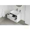 ravak sd comfort ii 60 x000001818 04 img1