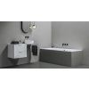 ravak sd comfort ii 60 x000001818 05 img1