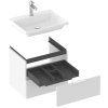 ravak sd comfort ii 60 x000001818 08 img1