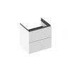 ravak sd comfort ii 60 x000001818 01 img1