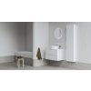 ravak sd comfort ii 80 x000001819 03 img1