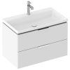 ravak sd comfort ii 80 x000001819 05 img1