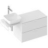 ravak sd comfort ii 80 x000001819 07 img1