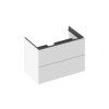 ravak sd comfort ii 80 x000001819 01 img1