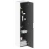 ravak comfort ii 35 x000001821 08 img1