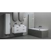 ravak comfort ii 35 x000001821 03 img1