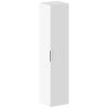 ravak comfort ii 35 x000001821 04 img1