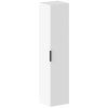 ravak comfort ii 35 x000001821 05 img1