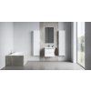 ravak comfort ii 40 x000001820 04 img1