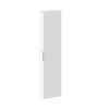 ravak comfort ii 40 x000001820 05 img1