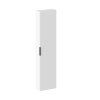 ravak comfort ii 40 x000001820 06 img1