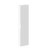 ravak comfort ii 40 x000001820 07 img1