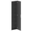 ravak comfort ii 40 x000001820 08 img1