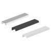 ravak comfort ii 40 x000001820 02 img1