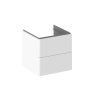 ravak sd balance ii 60 x000001814 01 img1