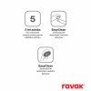ravak es 080.00cr.rb07g x070499 05 img1