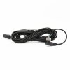 HOBOT S6PRO DC kabel s maticí 4 m HB500P8005B