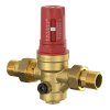 0_prescor_prv_3d_f65904.jpg