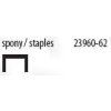 23922_pack.jpg