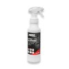Čistící prostředek na baterie s nanočásticemi, zpěňovač, 800ml, W02 REVO (#HE257218 Čistící prostředek na baterie s nanočásticemi, zpěňovač, 800ml, W02 REVO)