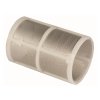 Filtr náhradní pro 2682 (#1268228 Filtr náhradní pro 2682, Dimenze DN15 - DN25)