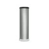 Filtr náhradní  pro 3010 a 3011 (#2630100 Filtr náhradní pro 3010 a 3011 dimenzí DN15-DN25)